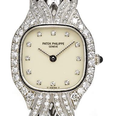 Patek Philippe La Flamme second hand prices 